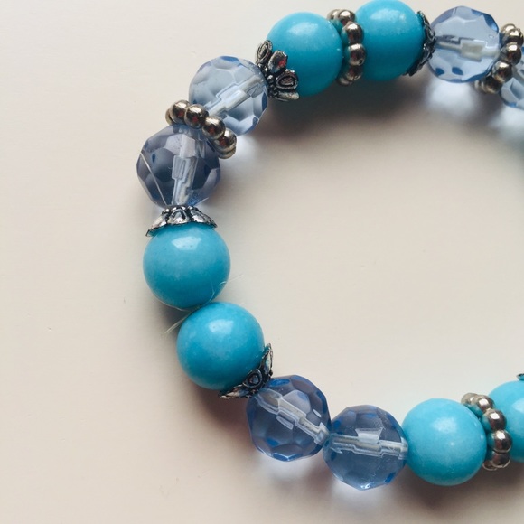 Bracelet Jewelry - Picture 2 of 6